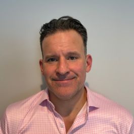 Image of Jason Maltz
